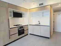 2405 5058 JOYCE STREET - thumbnail 5