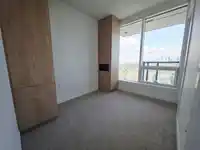 2405 5058 JOYCE STREET - thumbnail 10