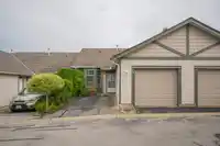 10 9012 WALNUT GROVE DRIVE - thumbnail 1