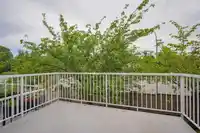 10 9012 WALNUT GROVE DRIVE - thumbnail 11