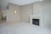 10 9012 WALNUT GROVE DRIVE - thumbnail 12