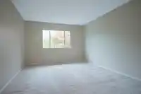 10 9012 WALNUT GROVE DRIVE - thumbnail 14