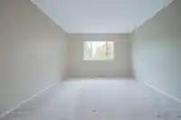 10 9012 WALNUT GROVE DRIVE - thumbnail 15