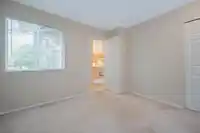 10 9012 WALNUT GROVE DRIVE - thumbnail 20