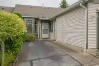 10 9012 WALNUT GROVE DRIVE - thumbnail 3