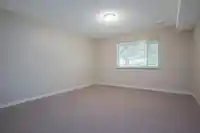10 9012 WALNUT GROVE DRIVE - thumbnail 25