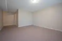 10 9012 WALNUT GROVE DRIVE - thumbnail 26