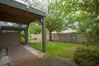 10 9012 WALNUT GROVE DRIVE - thumbnail 28