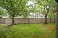 10 9012 WALNUT GROVE DRIVE - thumbnail 29