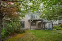 10 9012 WALNUT GROVE DRIVE - thumbnail 30