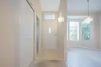 10 9012 WALNUT GROVE DRIVE - thumbnail 4