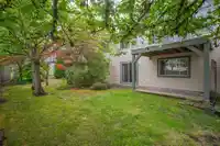 10 9012 WALNUT GROVE DRIVE - thumbnail 31