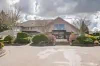10 9012 WALNUT GROVE DRIVE - thumbnail 32