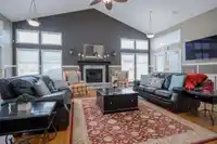 10 9012 WALNUT GROVE DRIVE - thumbnail 34