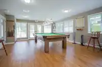 10 9012 WALNUT GROVE DRIVE - thumbnail 36