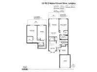 10 9012 WALNUT GROVE DRIVE - thumbnail 40