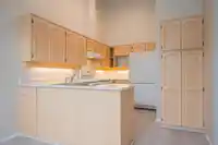 10 9012 WALNUT GROVE DRIVE - thumbnail 5
