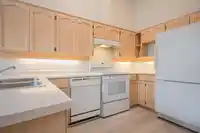 10 9012 WALNUT GROVE DRIVE - thumbnail 6