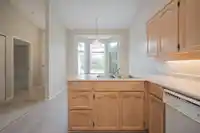 10 9012 WALNUT GROVE DRIVE - thumbnail 7