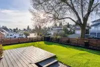 5912 190A STREET - thumbnail 2