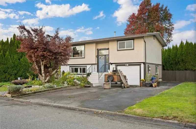 45305 PAISLEY AVENUE - photo 1 of 1
