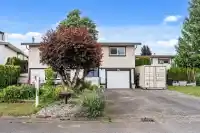 45305 PAISLEY AVENUE - thumbnail 2