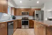 45305 PAISLEY AVENUE - thumbnail 11