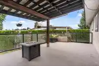 45305 PAISLEY AVENUE - thumbnail 15