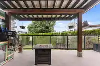 45305 PAISLEY AVENUE - thumbnail 16
