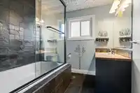 45305 PAISLEY AVENUE - thumbnail 18