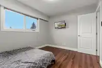 45305 PAISLEY AVENUE - thumbnail 22
