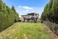 45305 PAISLEY AVENUE - thumbnail 31