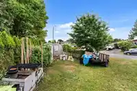 45305 PAISLEY AVENUE - thumbnail 36