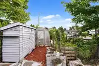 45305 PAISLEY AVENUE - thumbnail 37