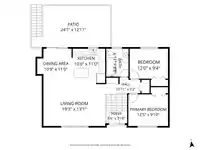 45305 PAISLEY AVENUE - thumbnail 39
