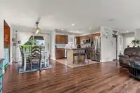 45305 PAISLEY AVENUE - thumbnail 7