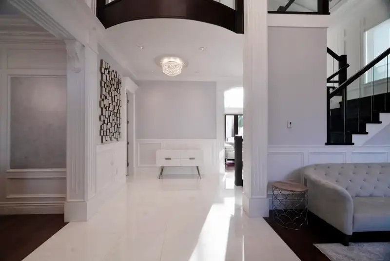 9591 BATES ROAD - photo 3 of 28