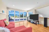 4060 W 10TH AVENUE - thumbnail 2