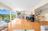 4060 W 10TH AVENUE - thumbnail 11