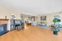 4060 W 10TH AVENUE - thumbnail 12