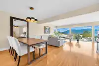4060 W 10TH AVENUE - thumbnail 13