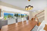 4060 W 10TH AVENUE - thumbnail 14