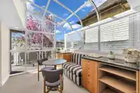 4060 W 10TH AVENUE - thumbnail 15