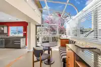 4060 W 10TH AVENUE - thumbnail 16