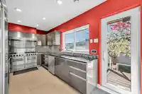 4060 W 10TH AVENUE - thumbnail 17