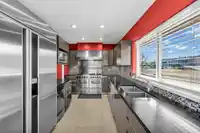 4060 W 10TH AVENUE - thumbnail 18
