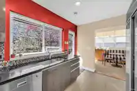 4060 W 10TH AVENUE - thumbnail 19