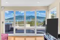 4060 W 10TH AVENUE - thumbnail 3