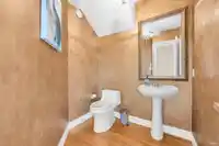 4060 W 10TH AVENUE - thumbnail 21