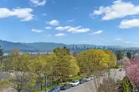 4060 W 10TH AVENUE - thumbnail 22